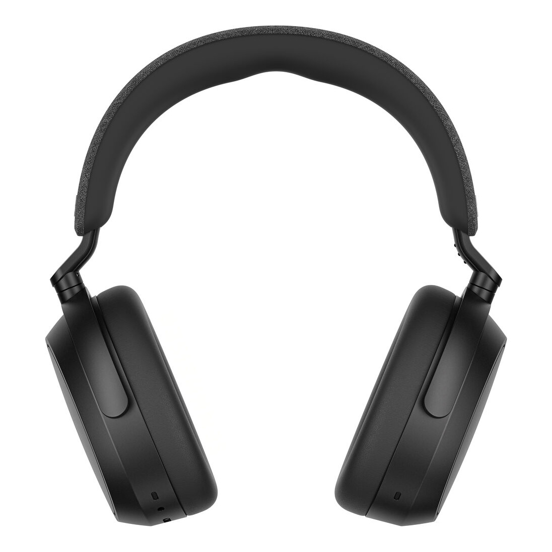 Tai nghe Sennheiser Momentum 4 Black
