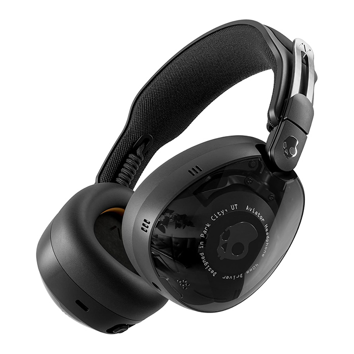 Tai nghe Skullcandy Aviator 900 ANC Tai nghe Skullcandy Aviator 900 ANC
