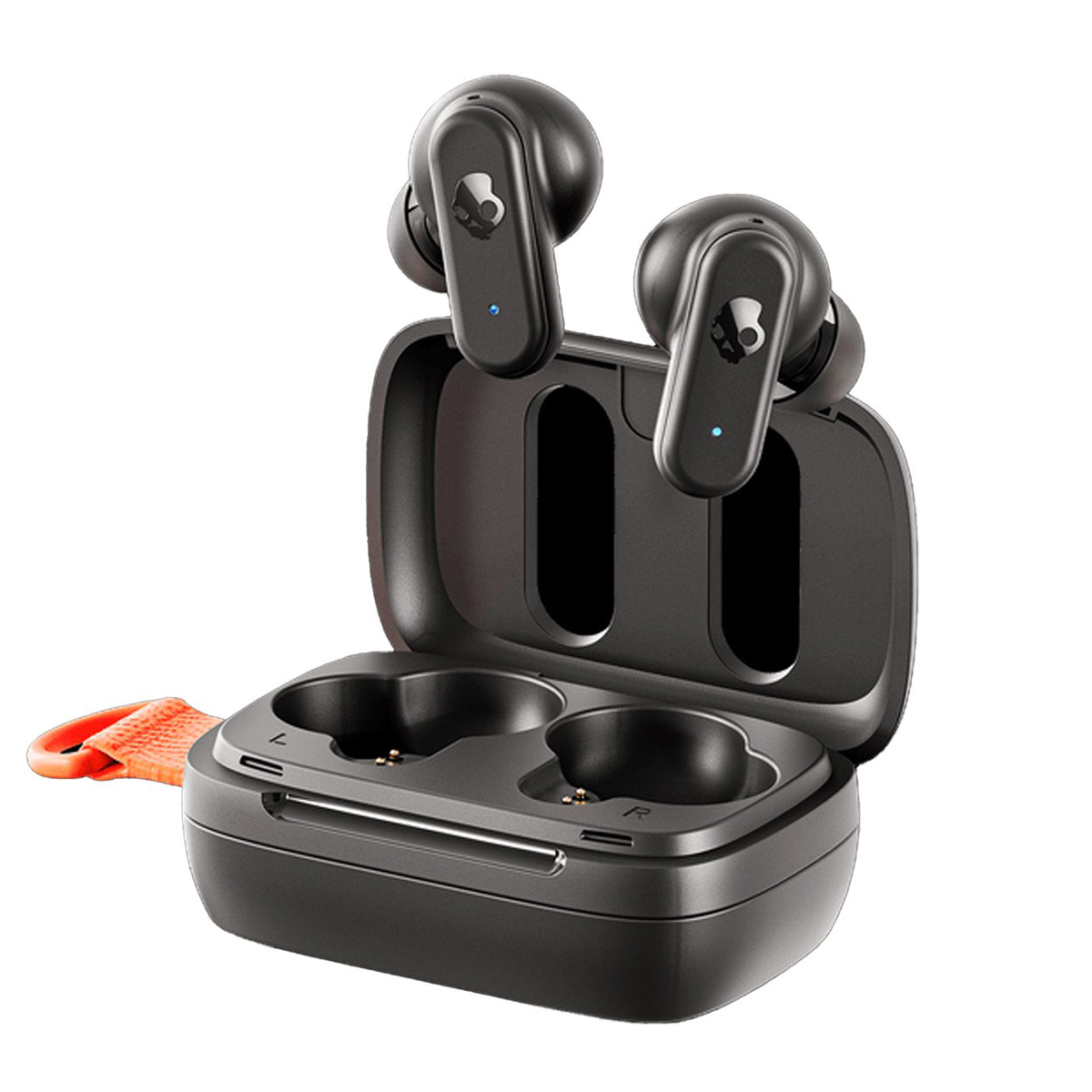 Tai nghe Skullcandy Dime 3