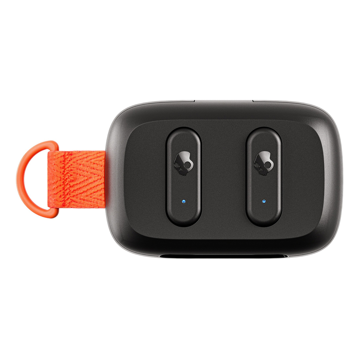 Tai nghe Skullcandy Dime 3