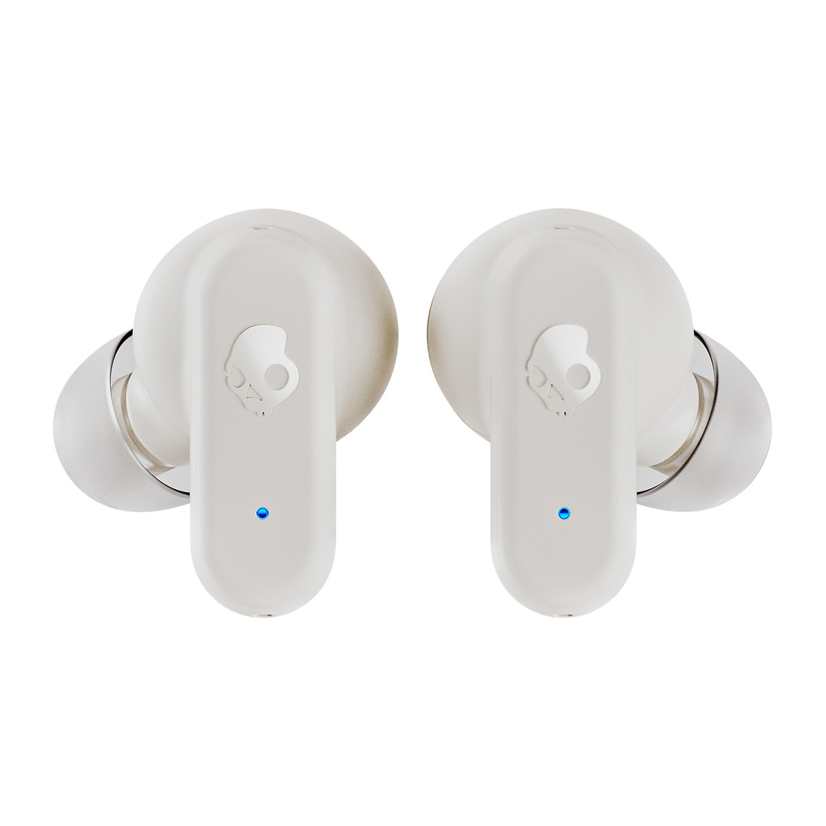 Tai nghe Skullcandy Dime 3 White