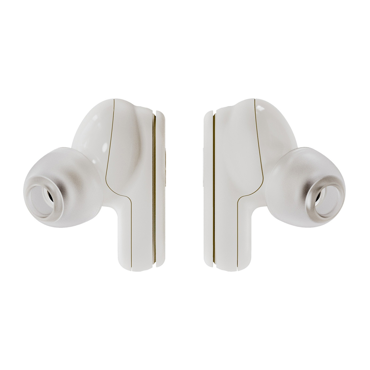 Tai nghe Skullcandy Dime 3 White