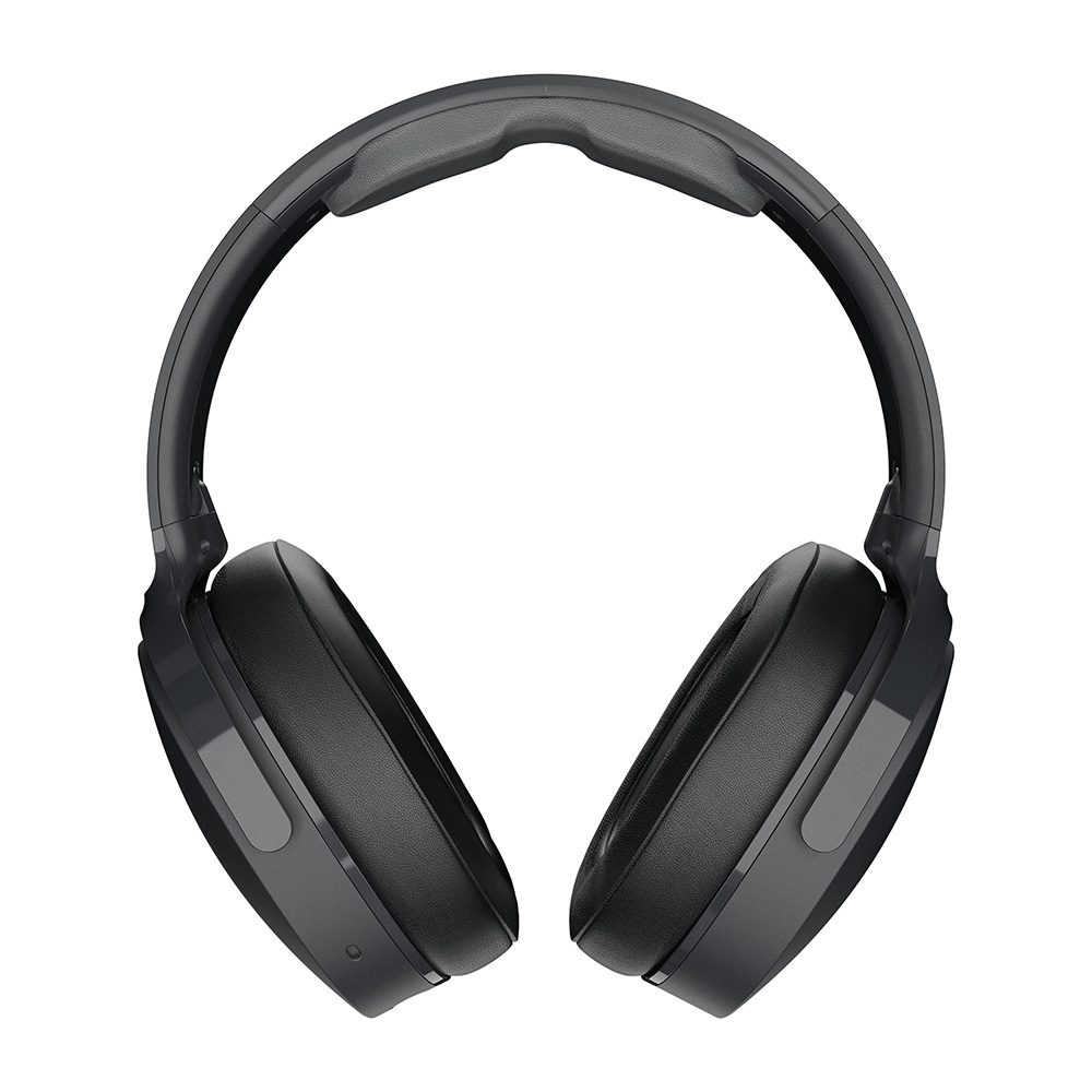 Tai nghe SkullCandy Hesh ANC