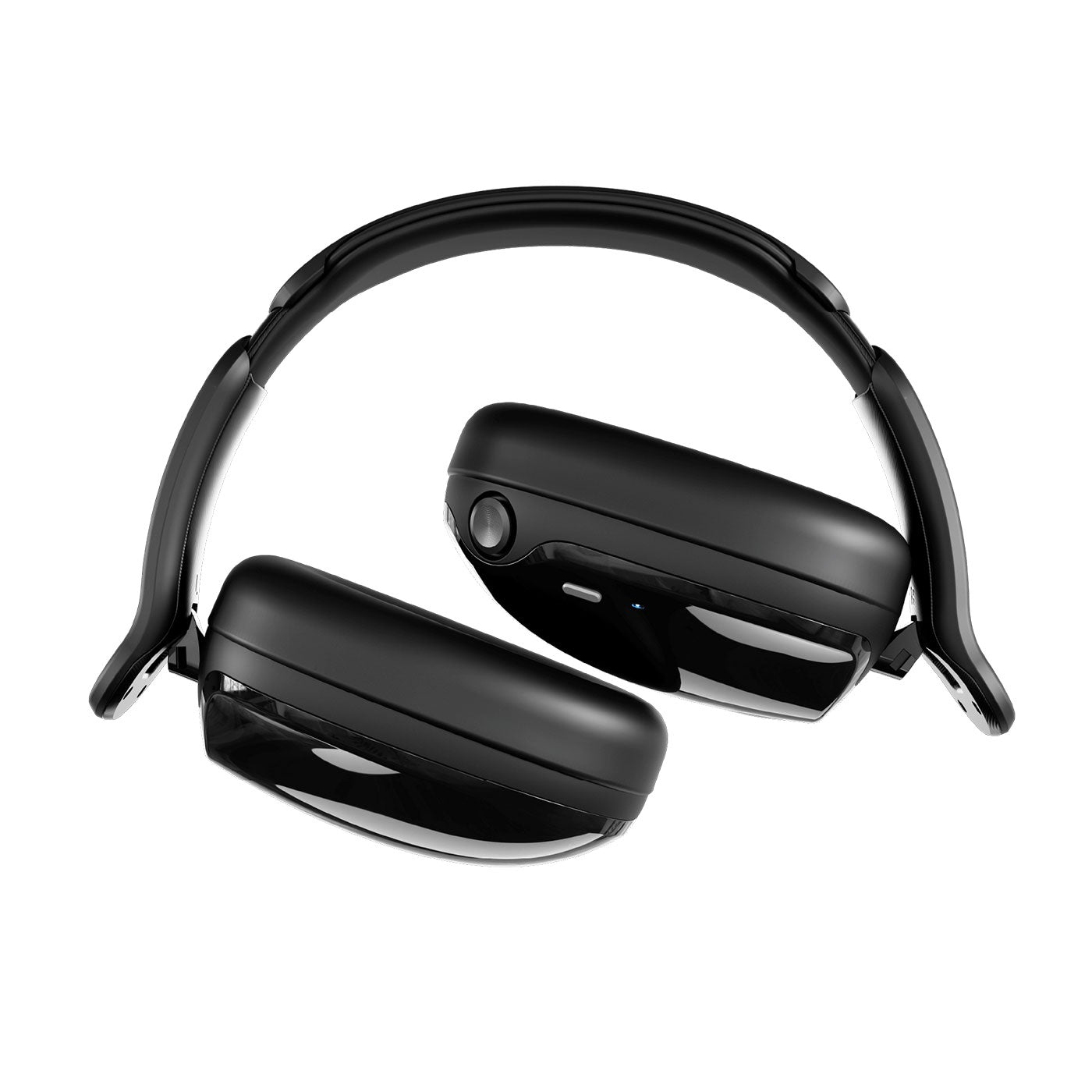 Tai nghe Skullcandy Hesh 540 ANC