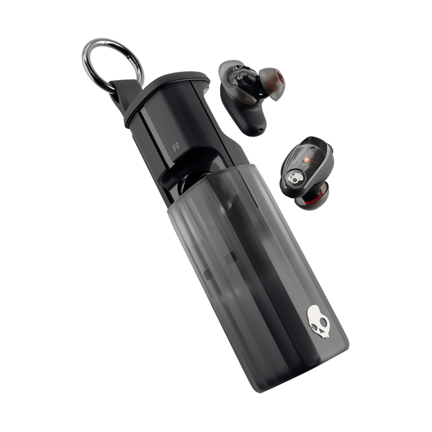 Tai nghe Skullcandy Method 360 ANC