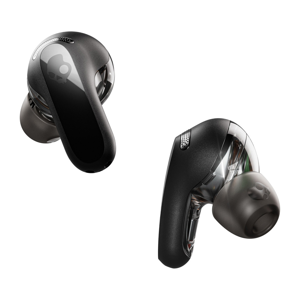 Tai nghe Skullcandy Rail ANC