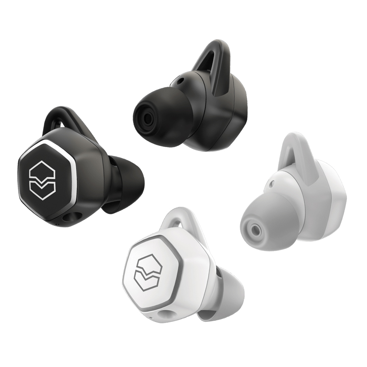 Tai nghe V-Moda Hexamove Pro