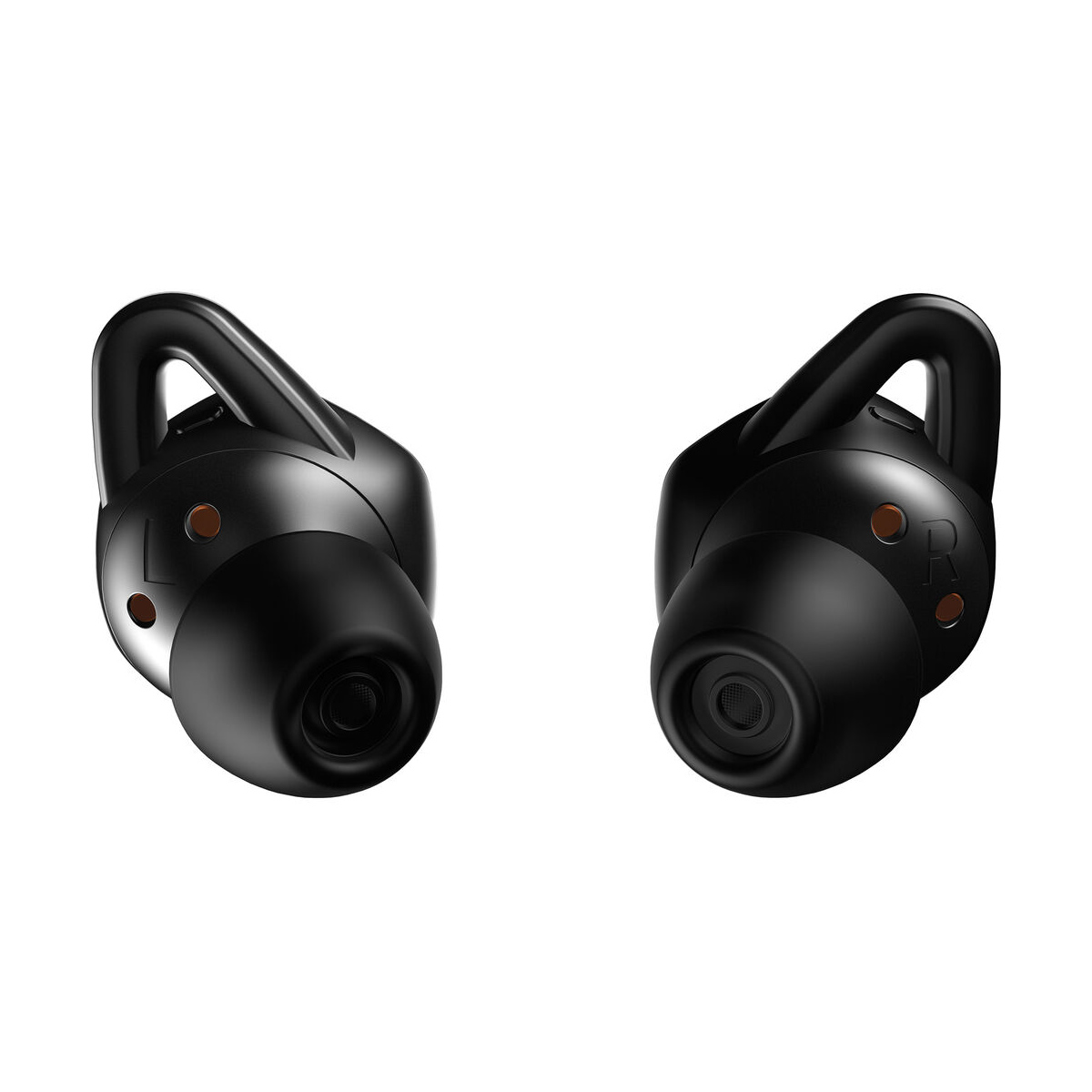 Tai nghe V-Moda Hexamove Pro