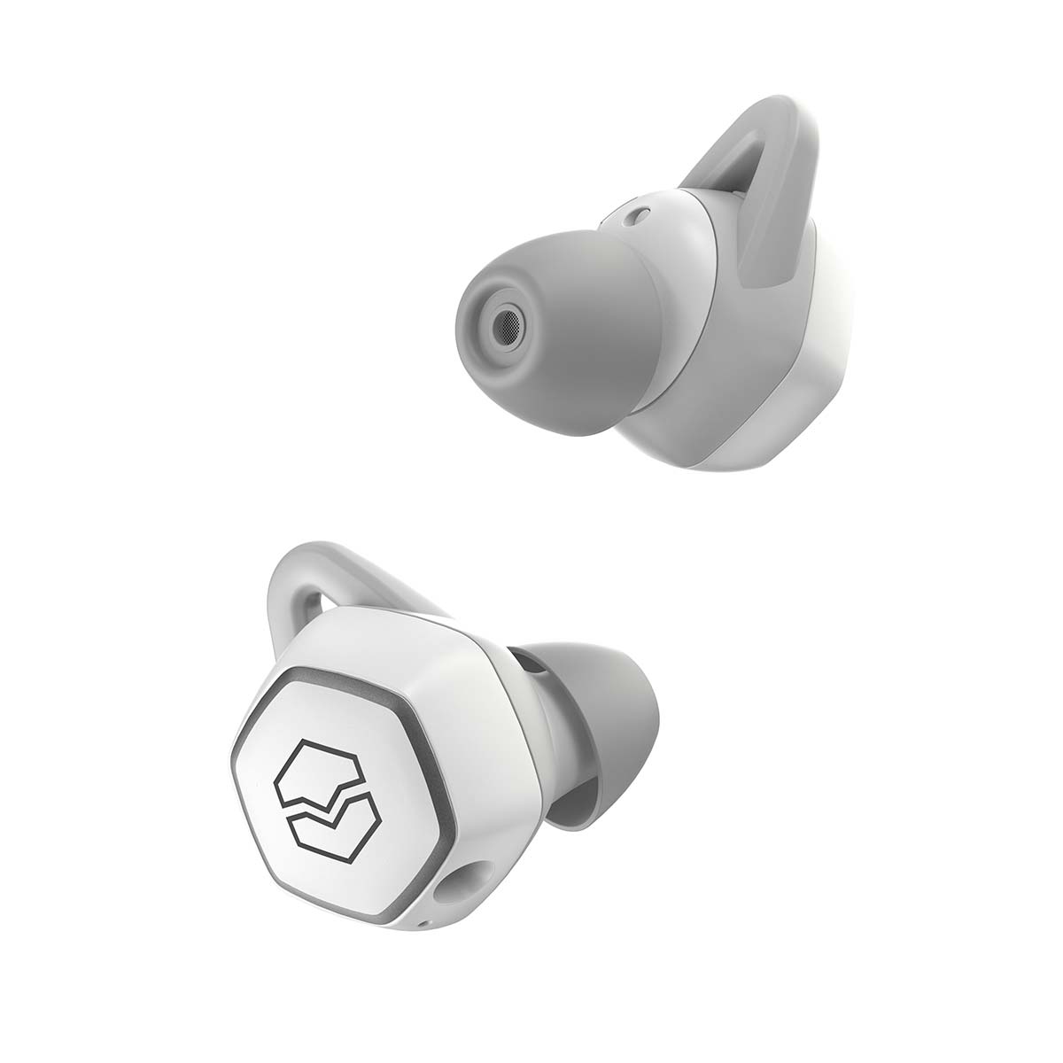 Tai nghe V-Moda Hexamove Pro