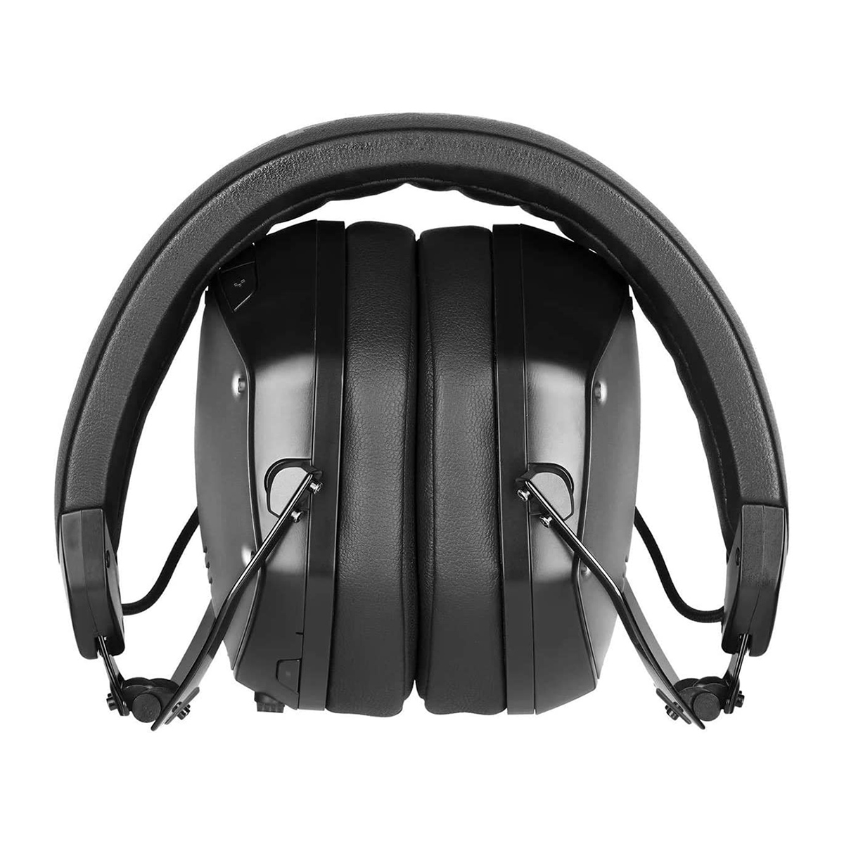 Tai nghe V-Moda M-200 ANC