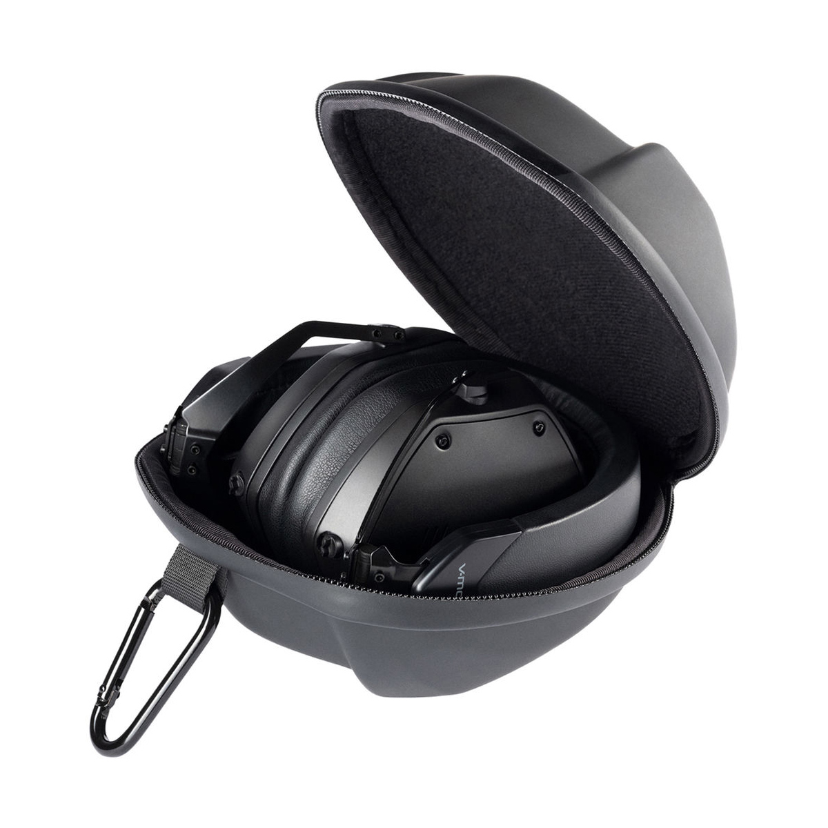 Tai nghe V-Moda M-200