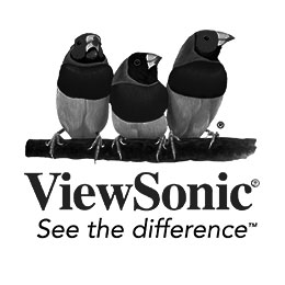 Máy chiếu ViewSonic