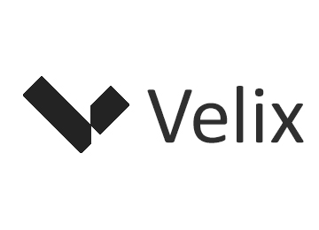 Đèn bàn Velix