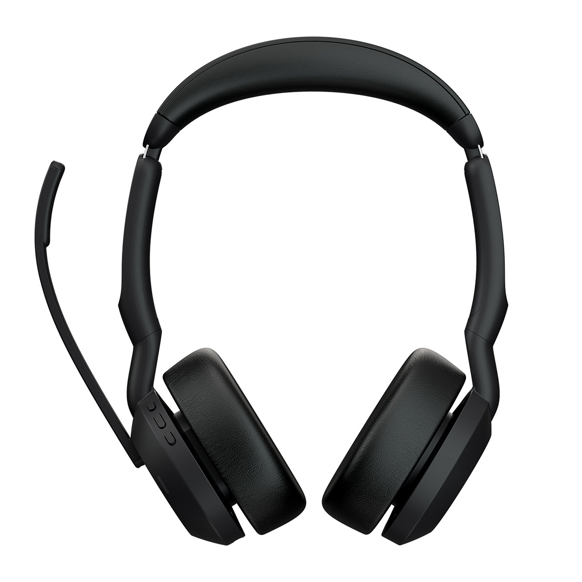 Tai nghe Jabra Evolve2 55