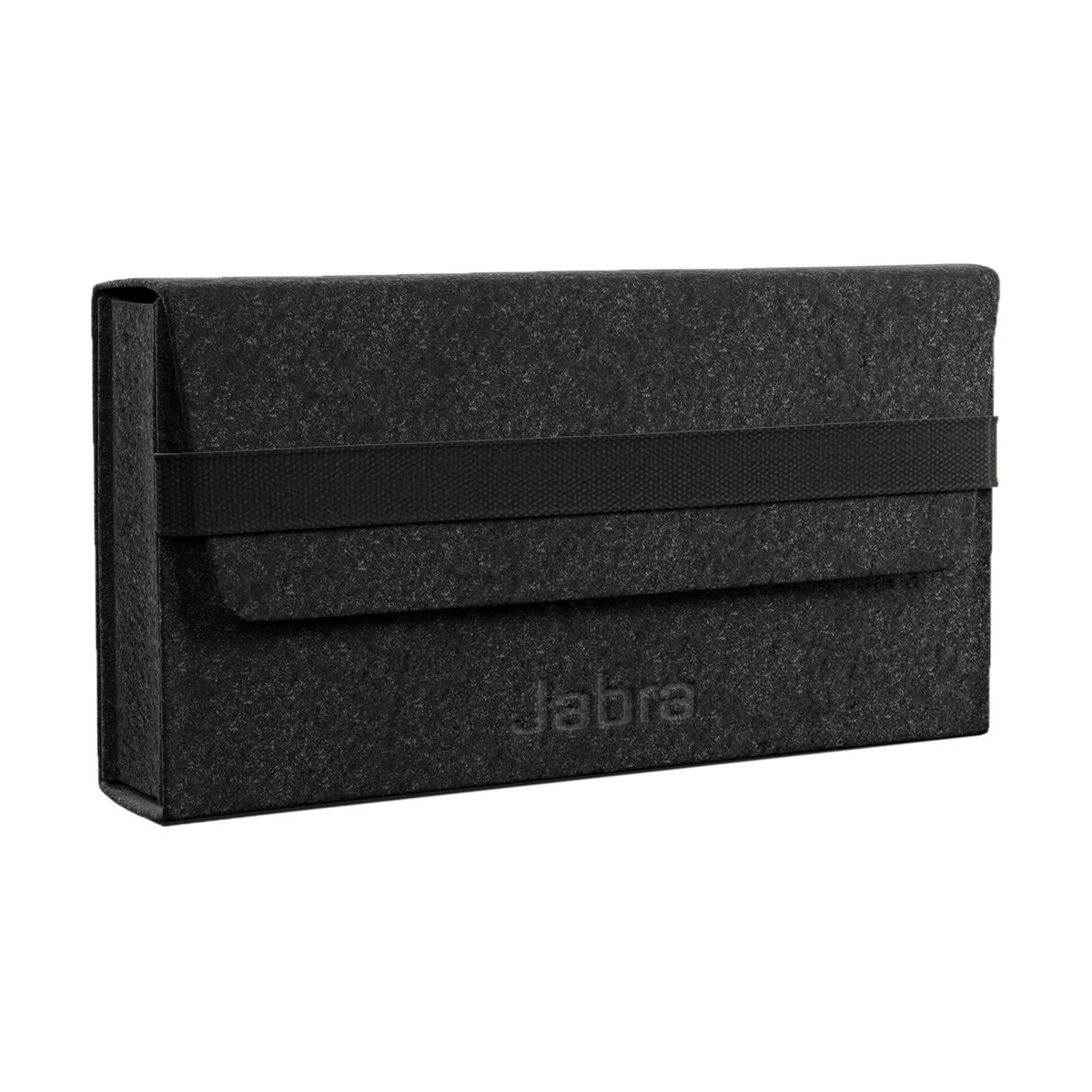 Tai nghe Jabra Evolve2 65 Flex