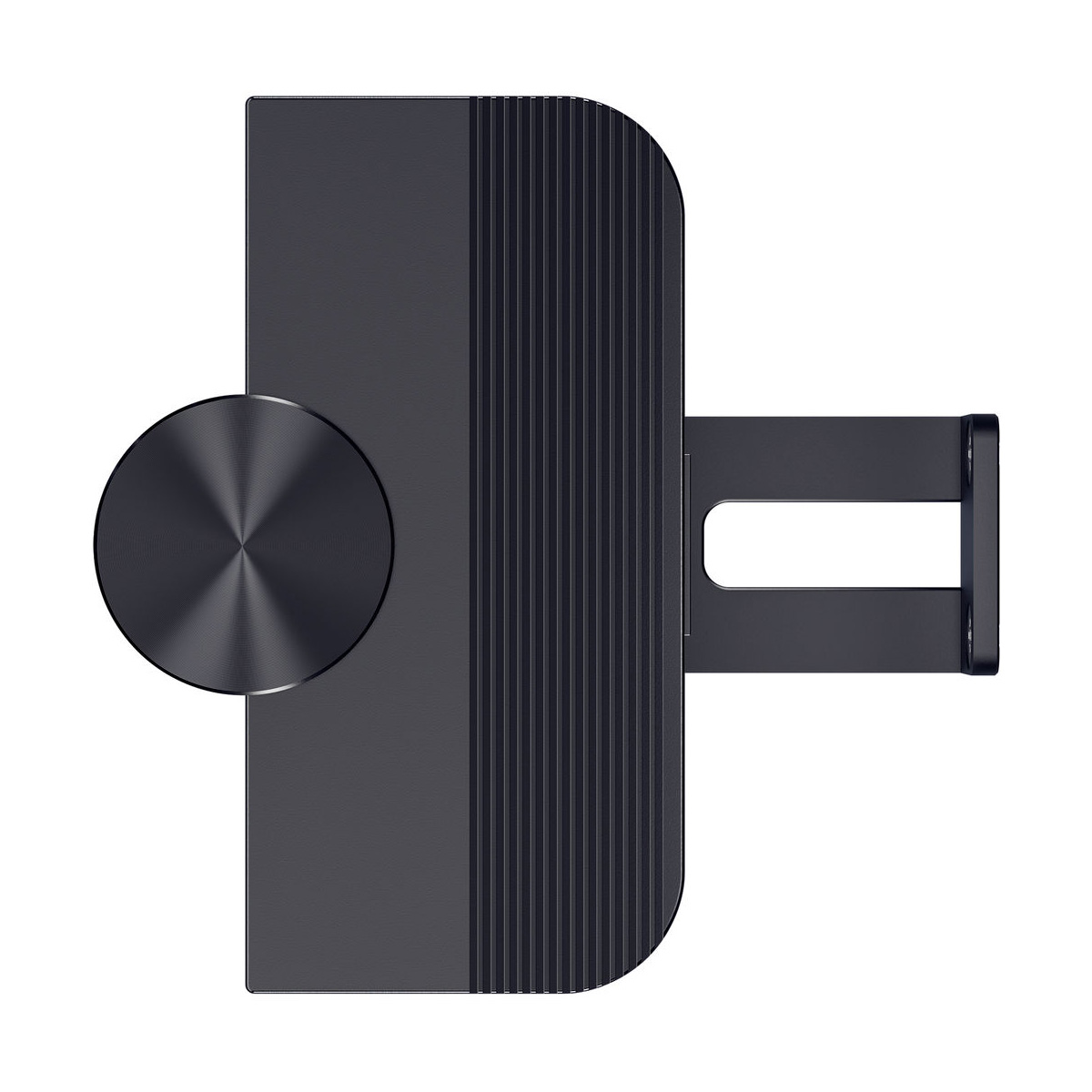 Jabra PanaCast Video Conferencing