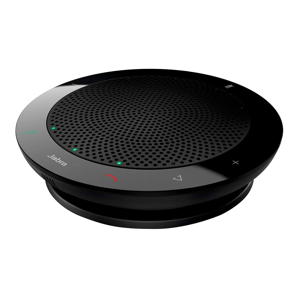 Loa Jabra Speak 410