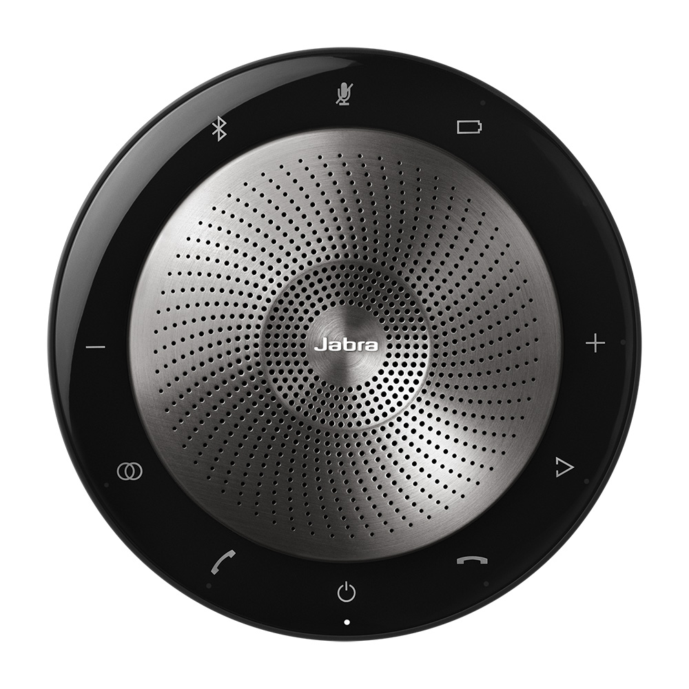 Loa Jabra Speak 710