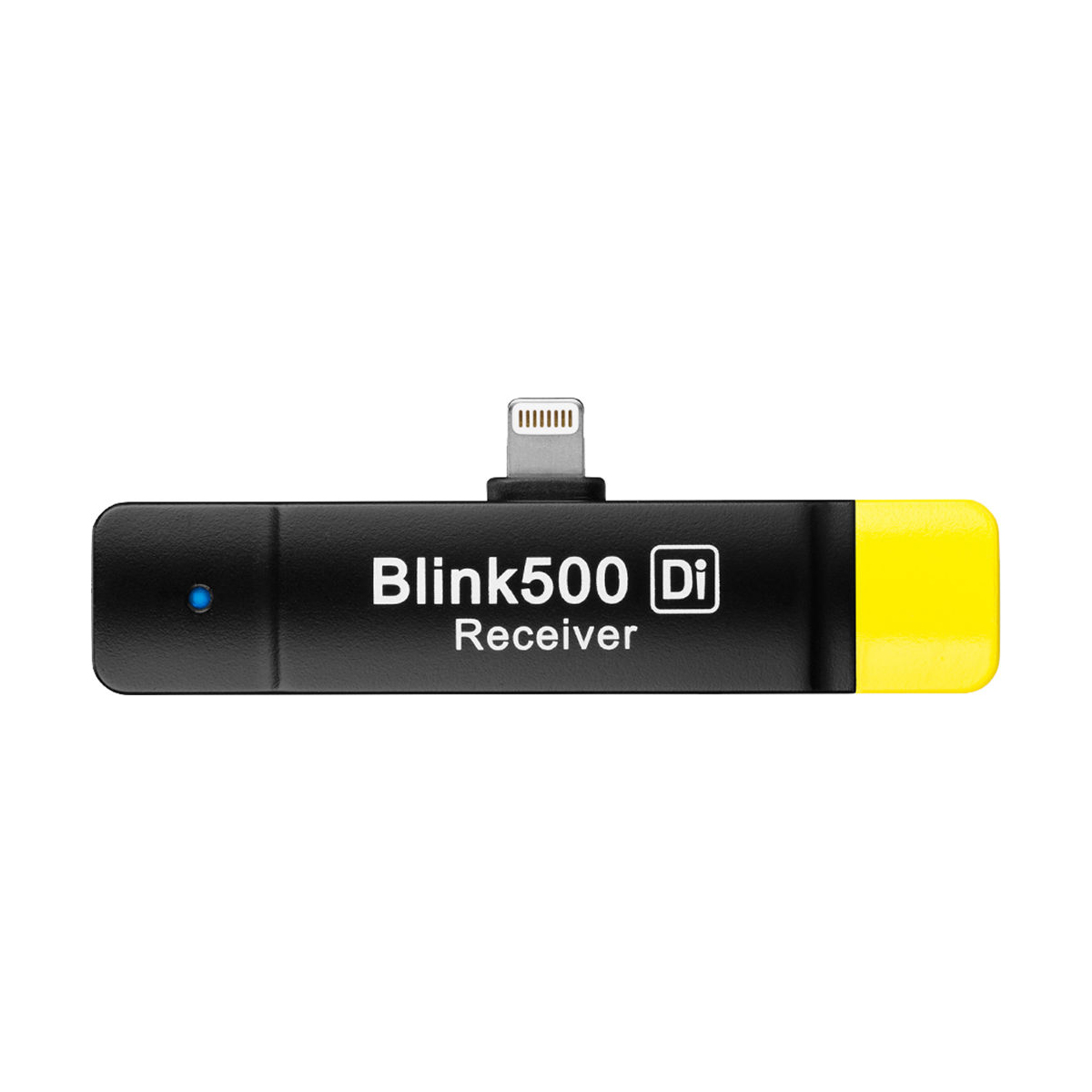 Mic Saramonic Blink500 B3