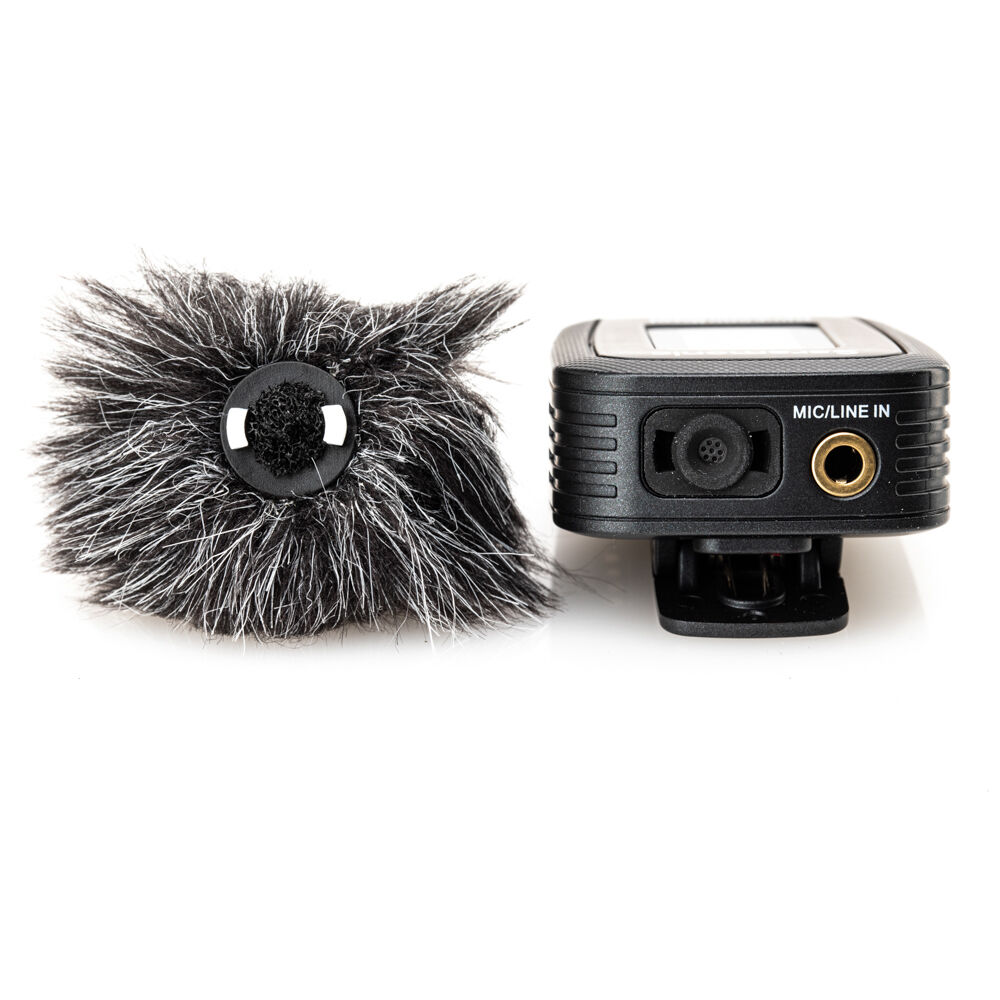 Mic Saramonic Blink500 Pro B2