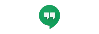 Google Hangouts