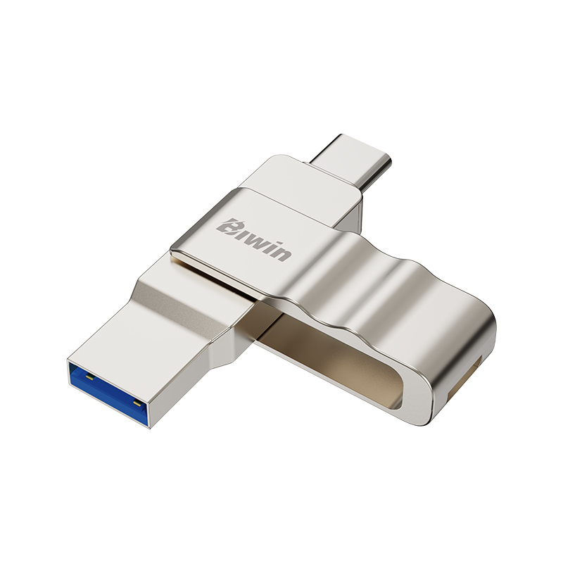 USB Biwin UD150