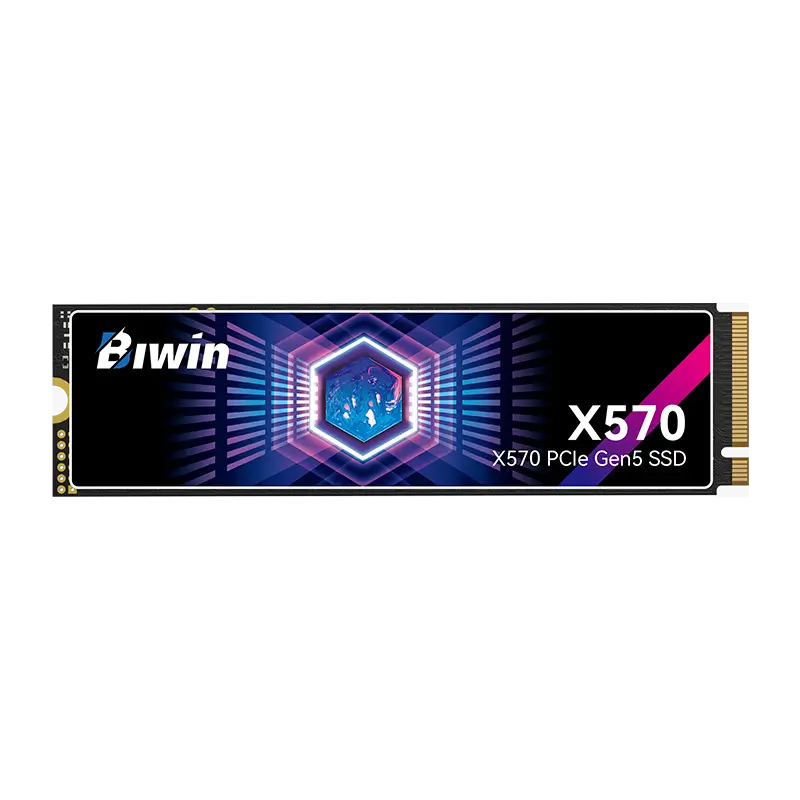 SSD Biwin Black Opal X570 1TB