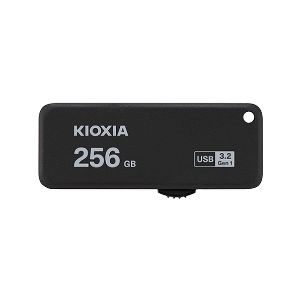 USB Kioxia U365