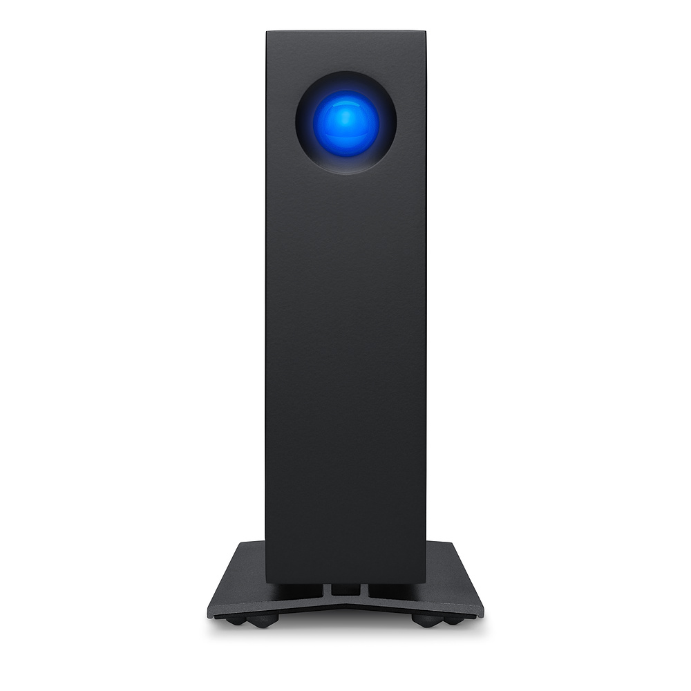 Lacie D2 Professional 16TB