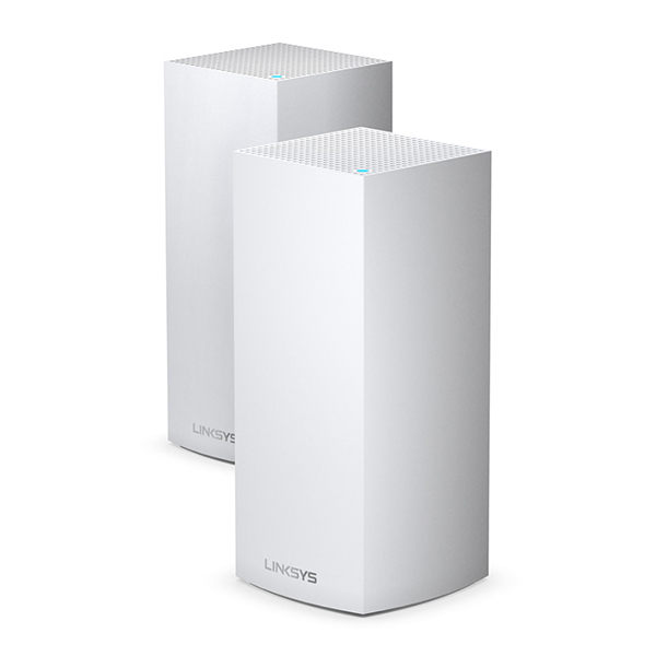 Router Wifi Linksys Velop MX10600