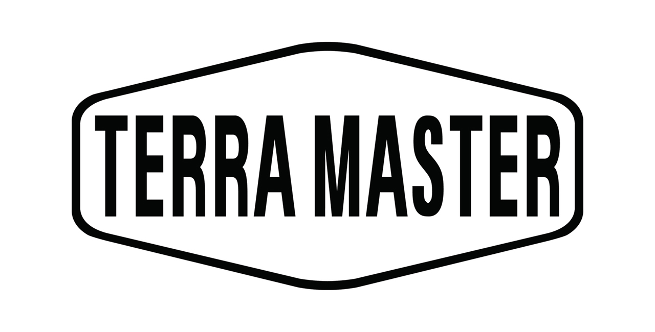 SSD Terramaster