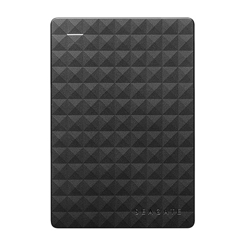 Ổ cứng Seagate Expansion 2TB