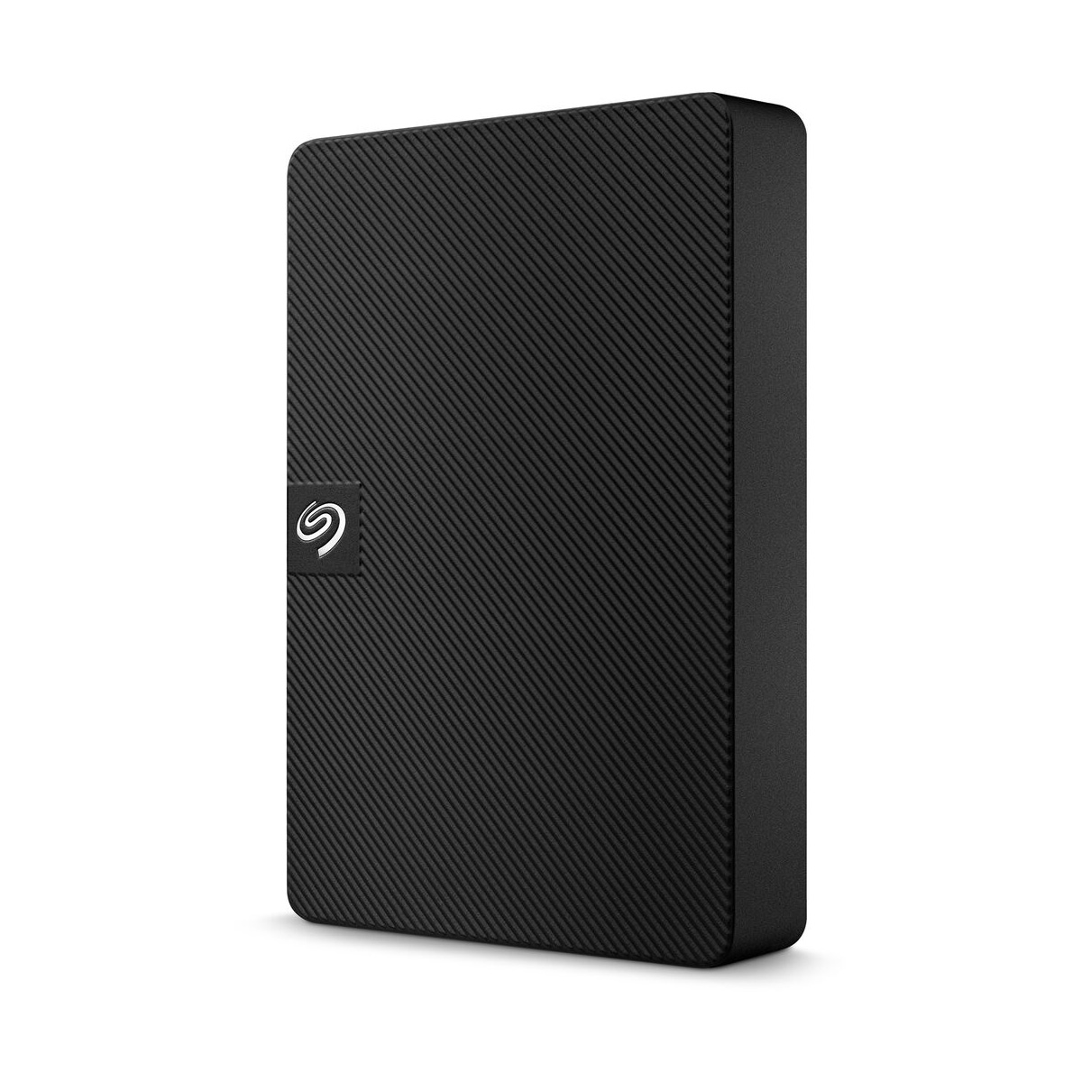 Ổ cứng Seagate Expansion 2021