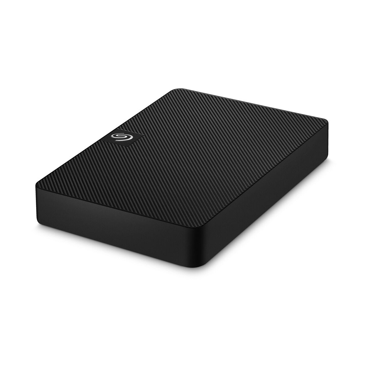 Ổ cứng Seagate Expansion 2021