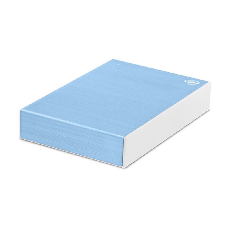 Ổ cứng HDD Seagate OneTouch