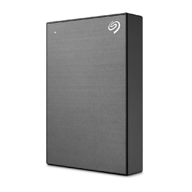 Ổ cứng HDD Seagate OneTouch