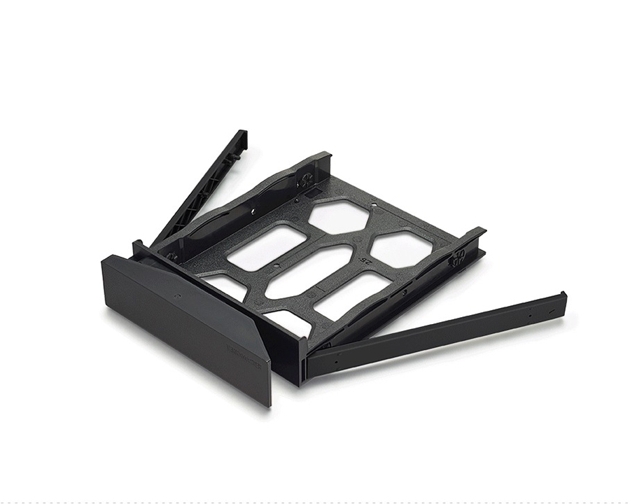 Terramaster D2-320
