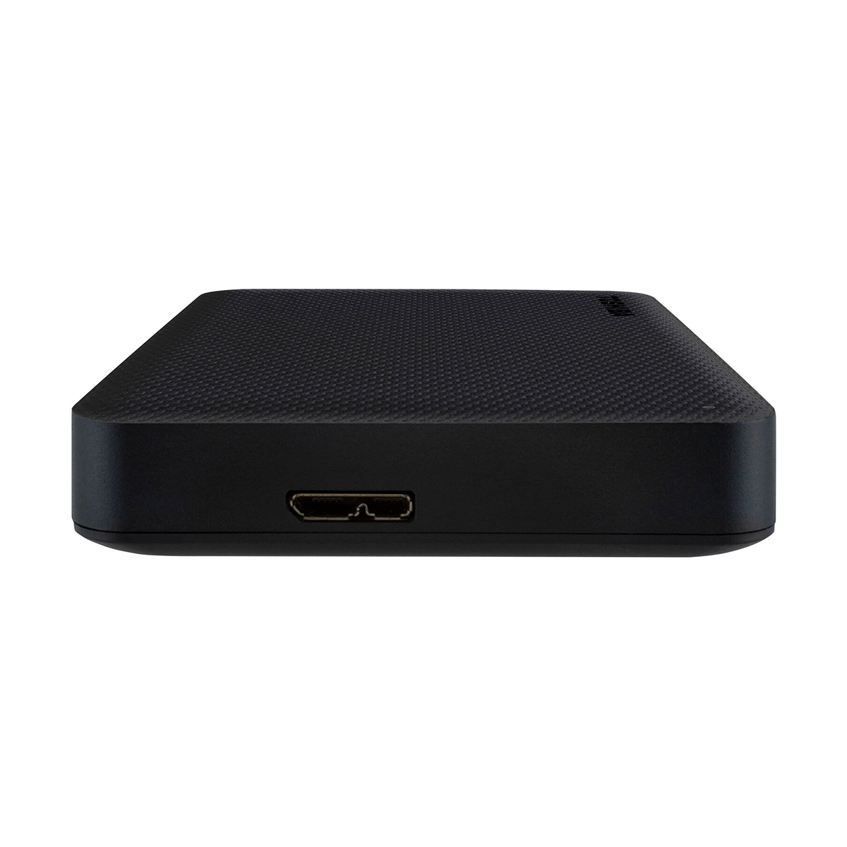 HDD Toshiba Canvio Advance Black