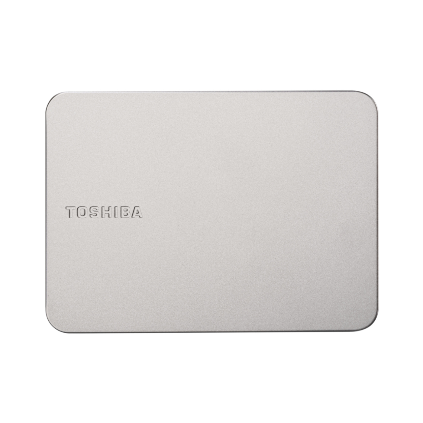 Ổ cứng Toshiba Canvio Flex 2025