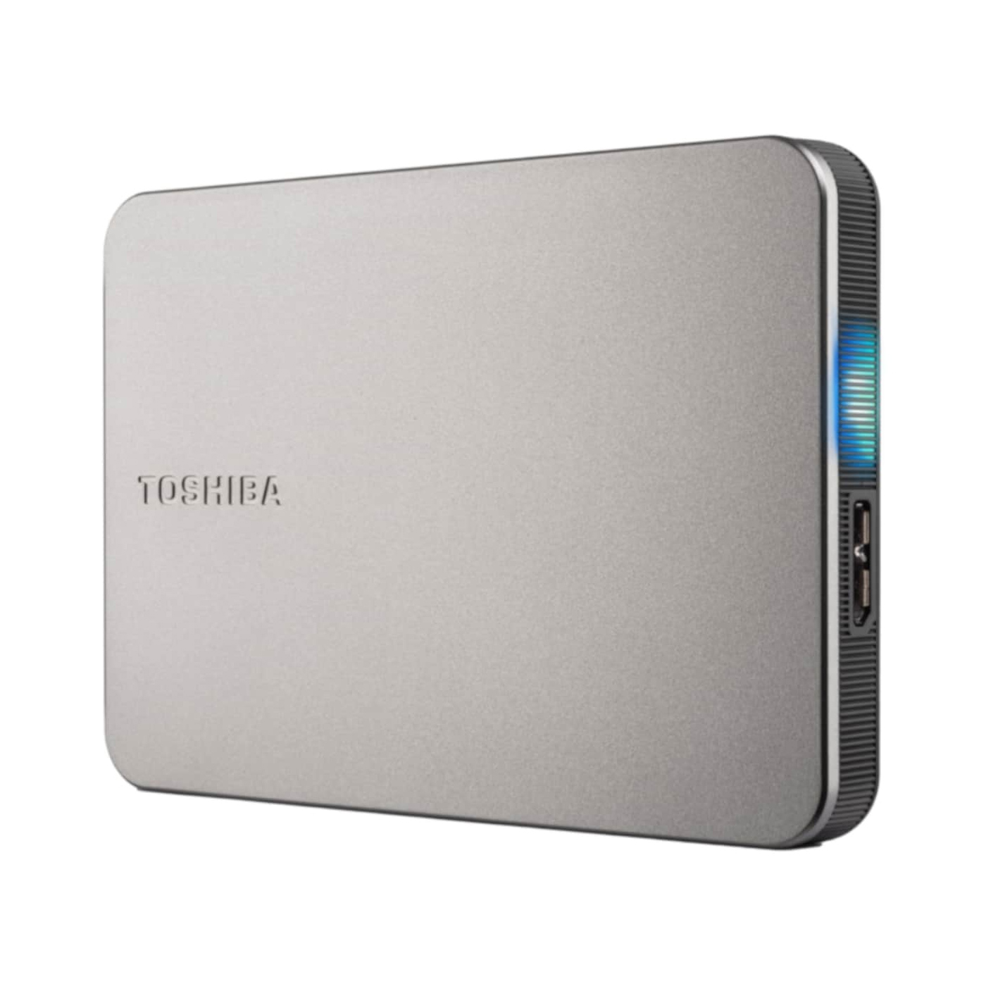 HDD Toshiba Canvio Flex 2025
