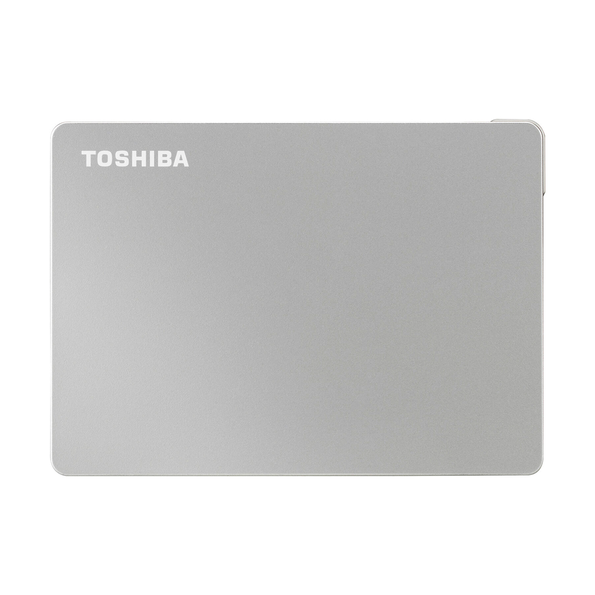 Ổ cứng Toshiba Canvio Flex