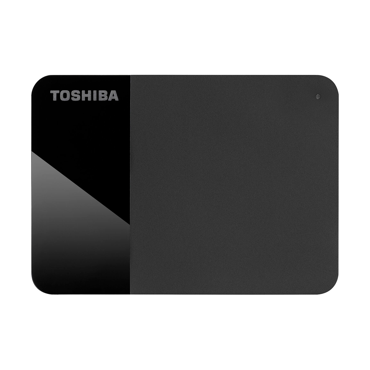 Ổ cứng Toshiba Canvio Ready
