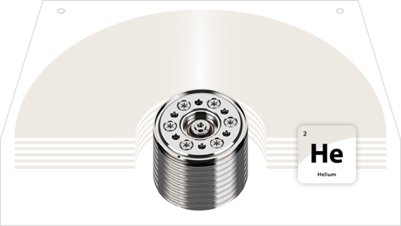 Ổ cứng HDD Toshiba N300