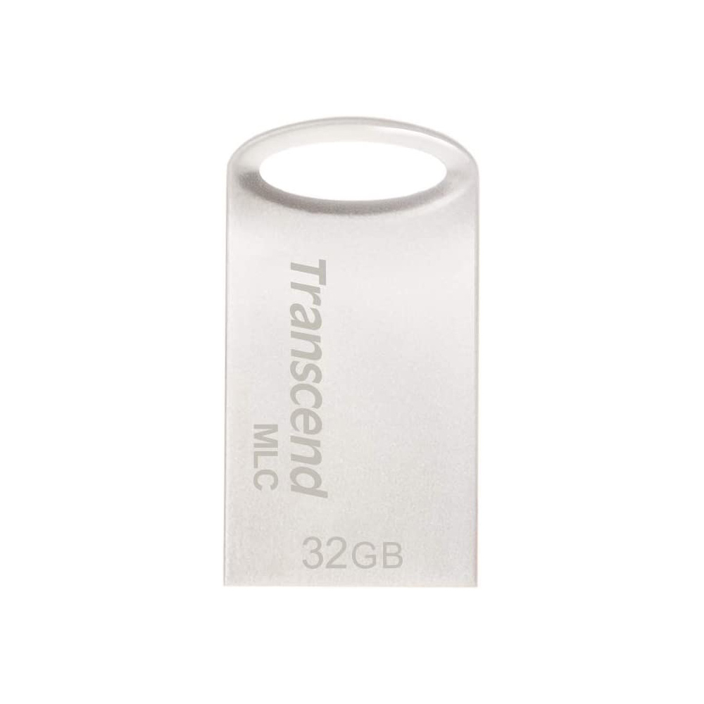 USB Transcend JetFlash 720