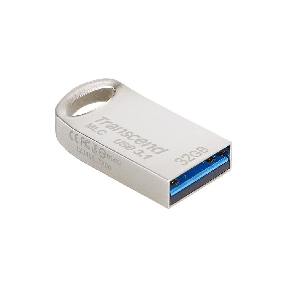 USB Transcend JetFlash 720