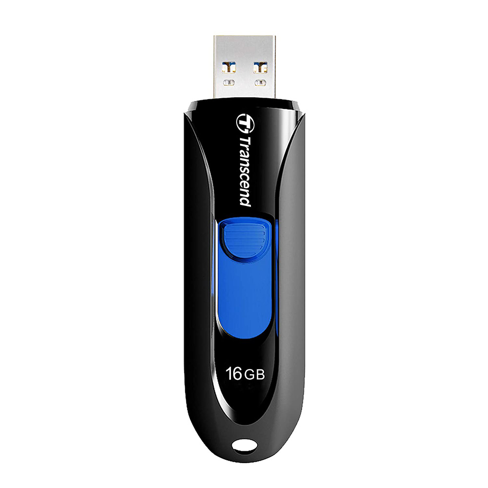 USB Transcend JetFlash 790