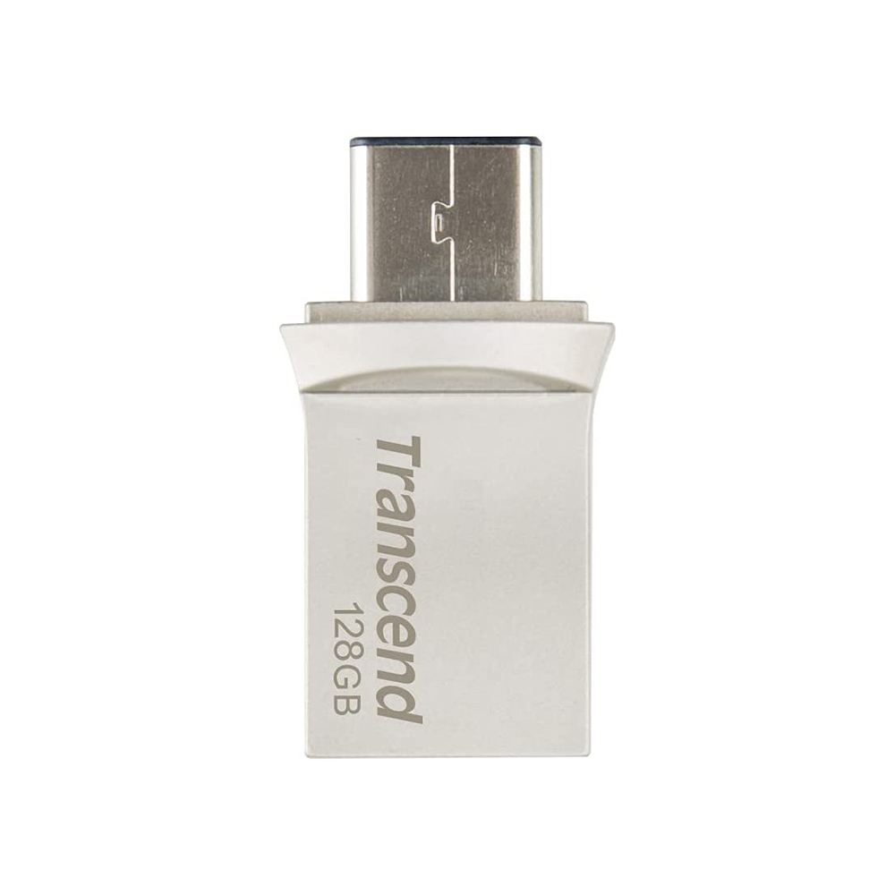 USB Transcend JetFlash 890